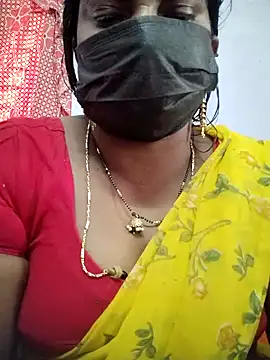 sana14 online show from 01.19.26