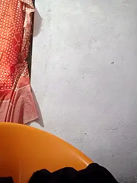 sana14 online show from 03.06.26