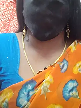 sana14 online show from 03.07.26