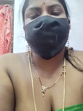 sana14 online show from 03.08.26