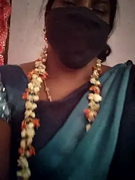 sana14 online show from 03.24.26