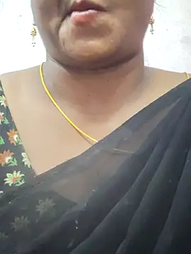 sana14 online show from 03.31.26