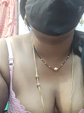 sana14 online show from 05.15.26