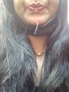 sana14 online show from 05.16.26