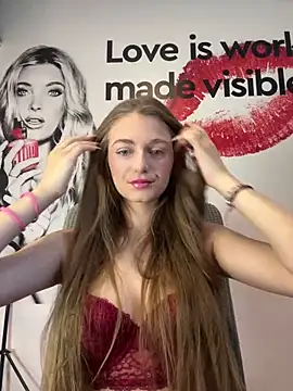 AdissonLane online show from 01.19.25