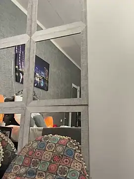 AdissonLane online show from 03.17.25