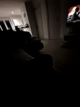 Landryyyyy online show from 12.28.24