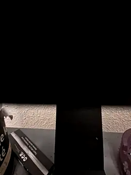 Landryyyyy online show from 12.31.24