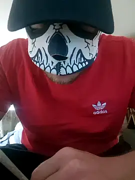 Landryyyyy online show from 04.23.26