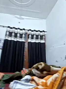 menakshiiikaur online show from 11.06.25