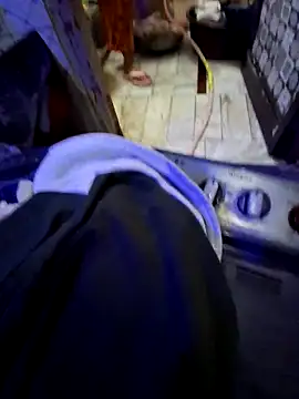 menakshiiikaur online show from 11.30.25