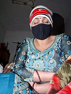 menakshiiikaur online show from 02.06.26