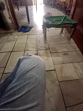 menakshiiikaur online show from 03.31.26