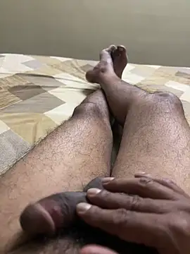 Snapshot of cum4mheaven chatting on 11.02.25 cum4mheaven online show from 11.02.25