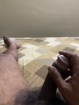 Snapshot of cum4mheaven chatting on 11.13.25 cum4mheaven online show from 11.13.25