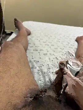 cum4mheaven online show from 03.20.26