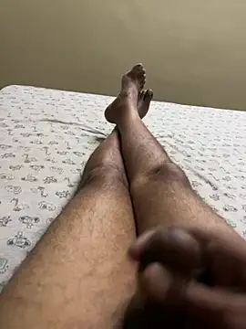 cum4mheaven online show from 04.15.26