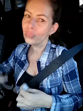 uber babe online show from 12.10.24