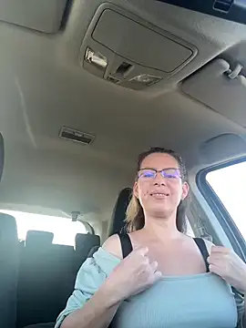 uber babe online show from 12.15.24