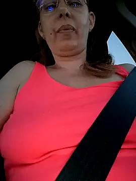 uber babe online show from 02.04.25