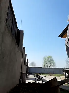 uber babe online show from 03.22.25