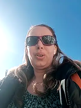 uber babe online show from 12.01.25