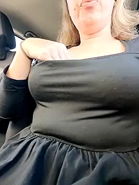 uber babe online show from 12.18.25