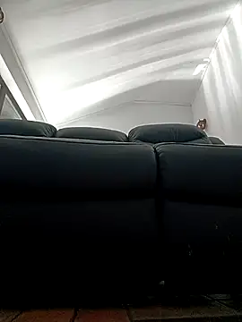 uber babe online show from 03.11.26