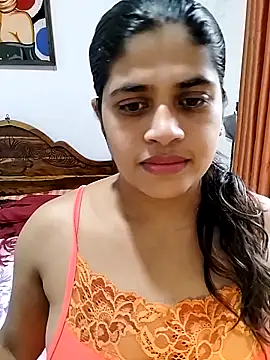 chanu174174 online show from 10.25.25