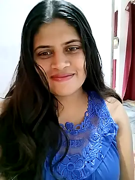 chanu174174 online show from 02.05.26