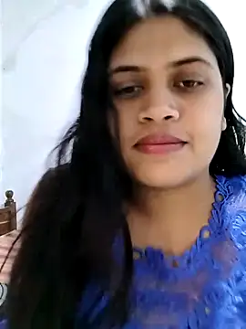 chanu174174 online show from 02.15.26