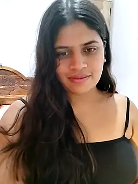 chanu174174 online show from 02.28.26