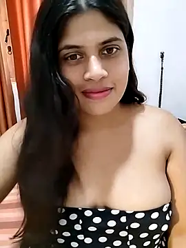 chanu174174 online show from 03.01.26