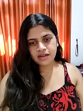 chanu174174 online show from 03.05.26