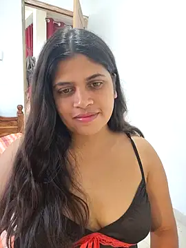 chanu174174 online show from 03.13.26