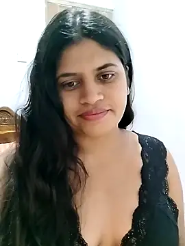 chanu174174 online show from 03.14.26