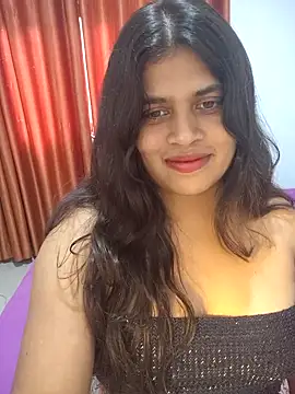 chanu174174 online show from 04.08.26