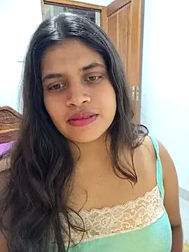 chanu174174 online show from 04.09.26