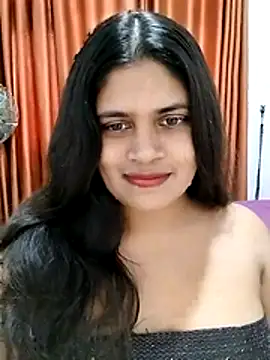 Snapshot of chanu174174 chatting on 06.30.26 chanu174174 online show from 06.30.26