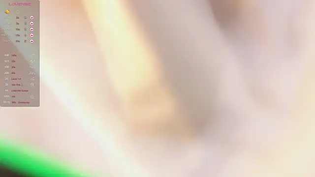 Wild Wonders online show from 12.29.24