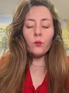 Topvi  online show from 01.11.26