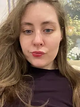 Topvi  online show from 02.19.26