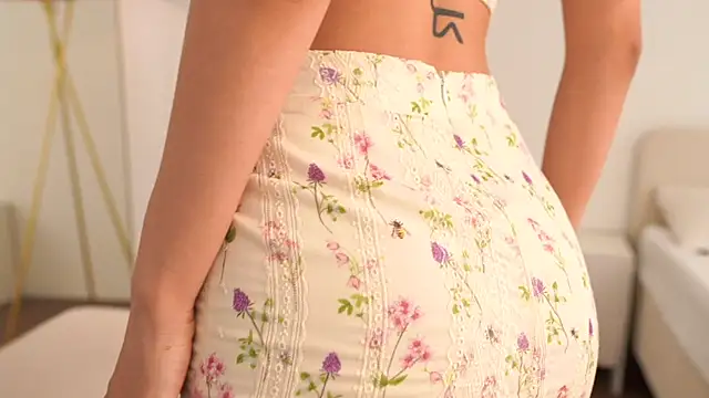 Peopleneedlove144 online show from 11.26.25