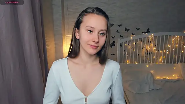 EthalBuffkin online show from 02.27.25