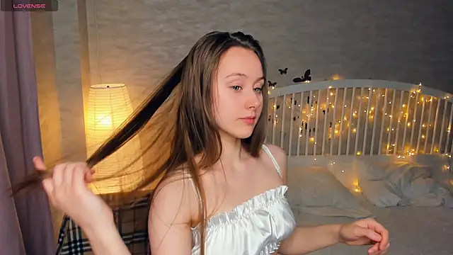 EthalBuffkin online show from 03.08.25