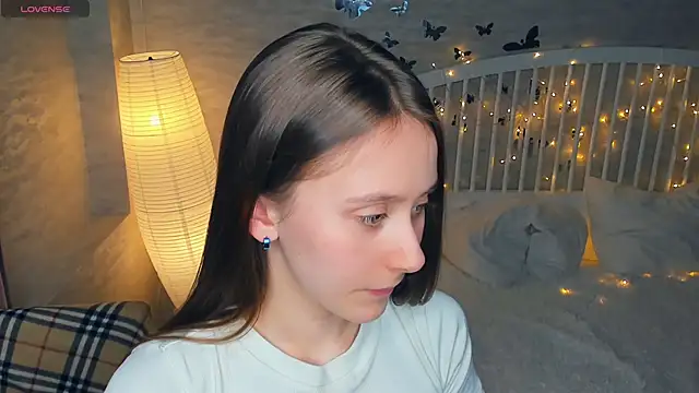 EthalBuffkin online show from 03.14.25