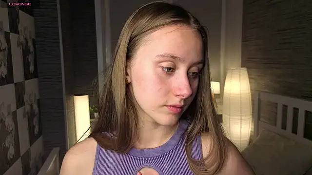 EthalBuffkin online show from 09.26.25