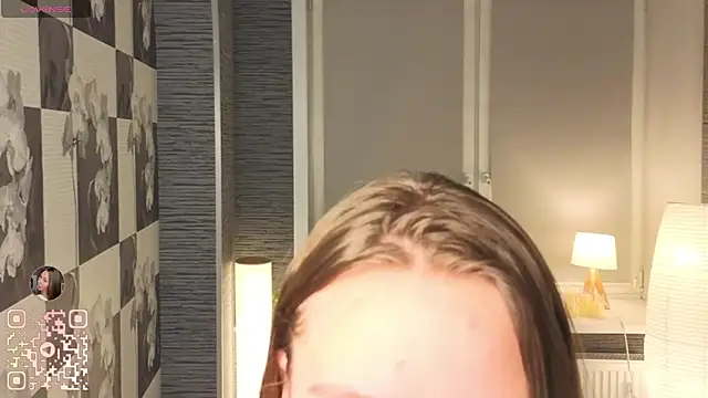 EthalBuffkin online show from 10.18.25