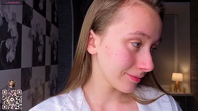 EthalBuffkin online show from 12.17.25