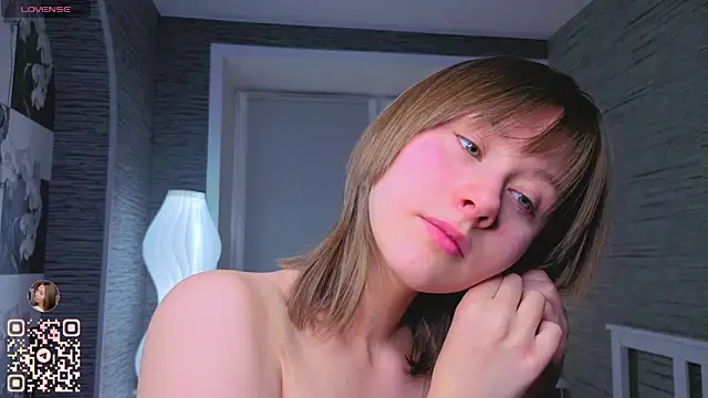 EthalBuffkin online show from 02.05.26